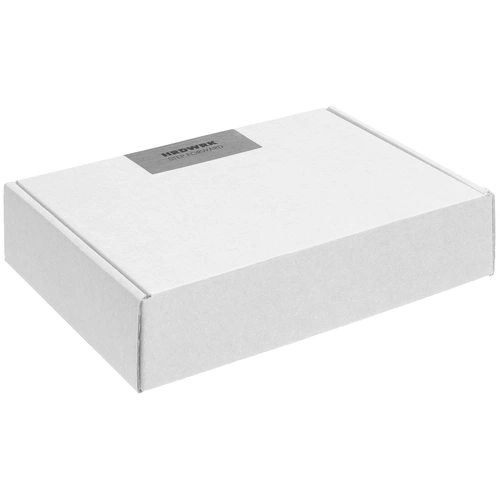 Носки Hard Work Black, ver 2. Носки Hard Work Black, ver 2.