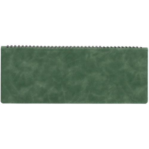 Набор Urban Planner, зеленый Набор Urban Planner, зеленый