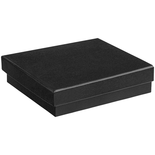 Стела Eminence, в подарочной коробке, малая Стела Eminence, в подарочной коробке, малая