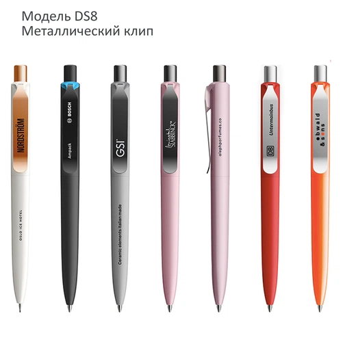 Ручки Prodir на заказ Ручки Prodir на заказ