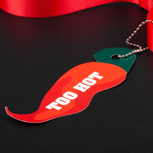 Шопер B4, черный с нанесением и кастомизацией Шопер B4, черный с нанесением и кастомизацией