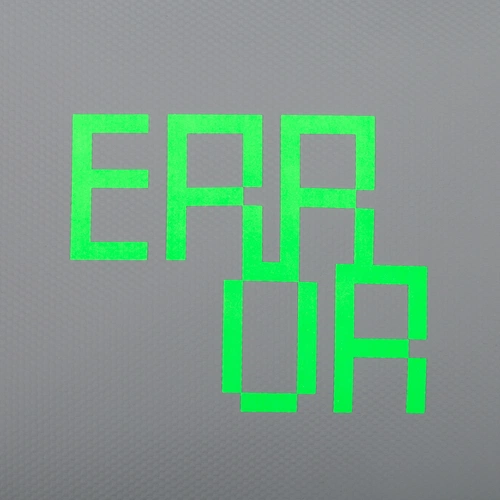 Сумка дорожная Altro, серая с нанесением и кастомизацией