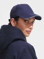 Бейсболка Solar