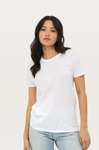 Футболка унисекс Epic, черная Футболка унисекс Epic, черная