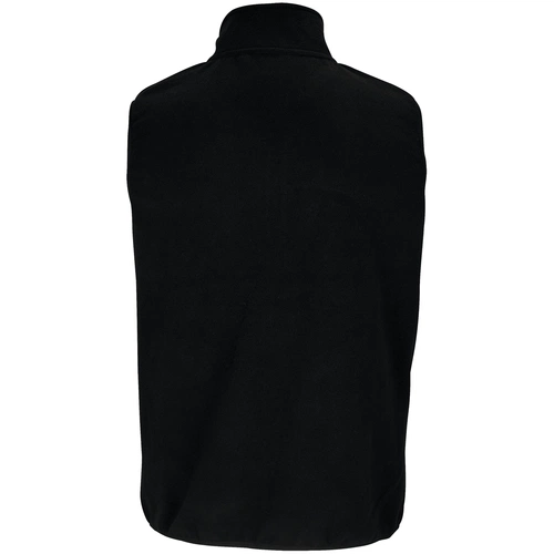 Жилет Factor BW, черный Жилет Factor BW, черный