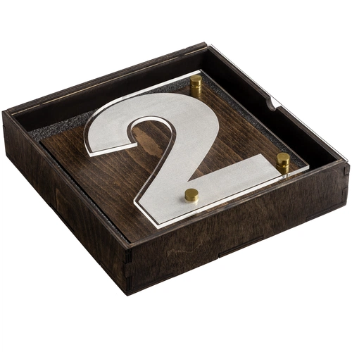 Награда Celebration, 2 место Награда Celebration, 2 место