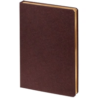 Ежедневник Saffian, недатированный