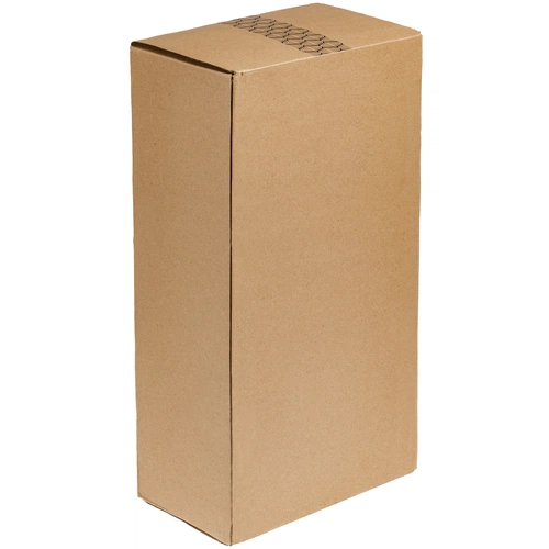 Левитирующая лампа FireFlow Левитирующая лампа FireFlow