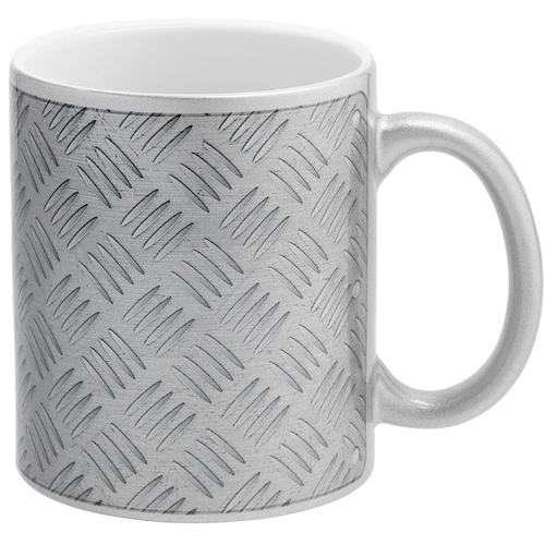 Кружка Hard Work Кружка Hard Work