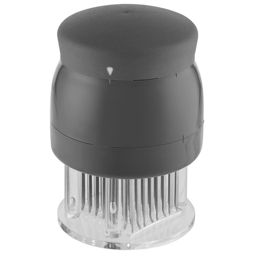 Тендерайзер для мяса Softly Тендерайзер для мяса Softly