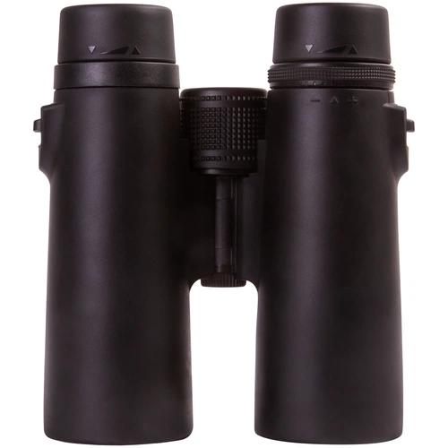 Бинокль Karma Base 8x, линзы 42 мм Бинокль Karma Base 8x, линзы 42 мм