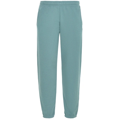 Джоггеры Comfort, серо-зеленые Джоггеры Comfort, серо-зеленые