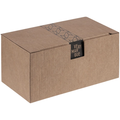 Магнитный антистресс Wood Job Магнитный антистресс Wood Job