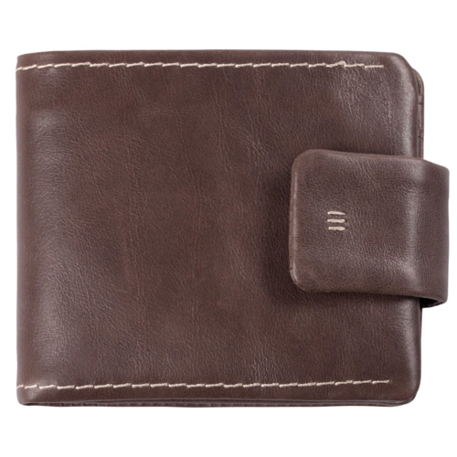 Портмоне Coretto Портмоне Coretto