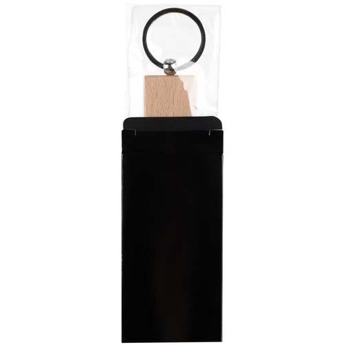 Брелок Rectangle Amulet Брелок Rectangle Amulet