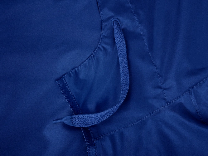 Дождевик R2, синий Дождевик R2, синий