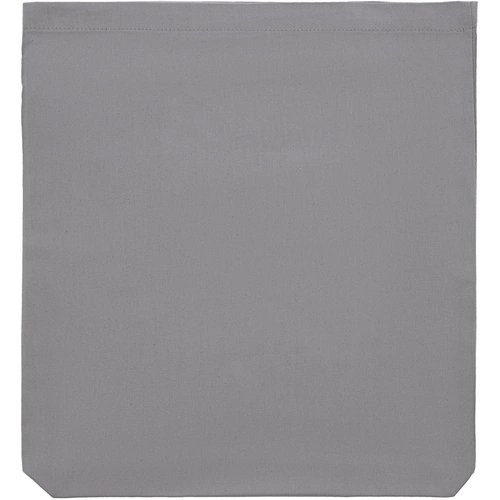 Основа для шопера B4, серая Основа для шопера B4, серая