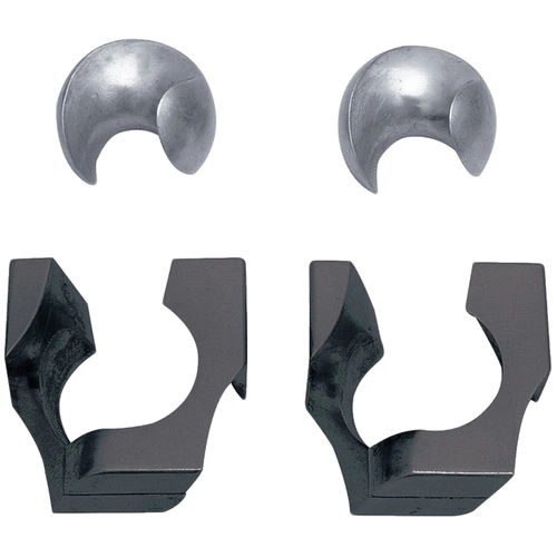 Головоломка Huzzle 5. Marble Головоломка Huzzle 5. Marble