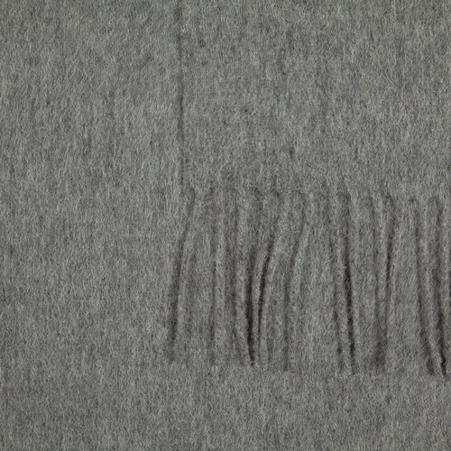 Шарф Graceful, серый Шарф Graceful, серый