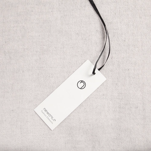 Палантин Gorgeous, розовый Палантин Gorgeous, розовый