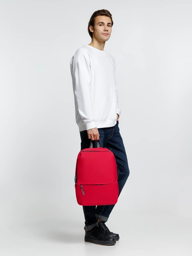 Рюкзак Easy Gait L, красный Рюкзак Easy Gait L, красный
