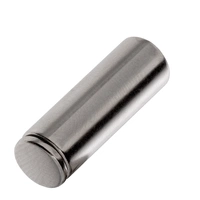 Наконечник для шнурка Nozzle