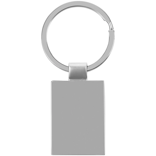 Брелок Formica, металлик Брелок Formica, металлик