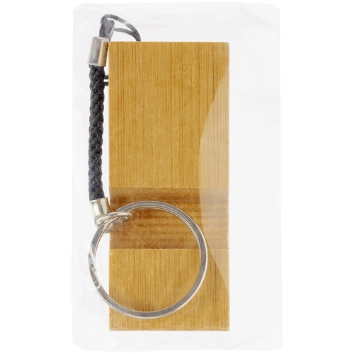 Брелок — подставка для телефона Ruoko Брелок — подставка для телефона Ruoko