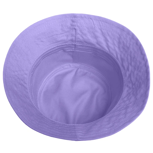 Панама Challenge, сиреневая (орхидея) Панама Challenge, сиреневая (орхидея)