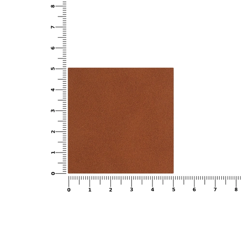 Лейбл Shan Nubuсk, L, коричневый Лейбл Shan Nubuсk, L, коричневый