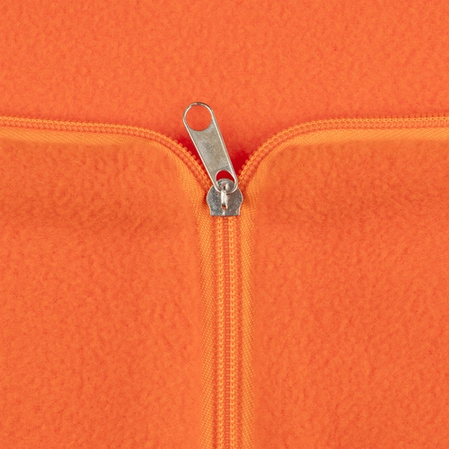 Дорожный плед-подушка Pathway 2, оранжевый Дорожный плед-подушка Pathway 2, оранжевый