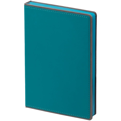 Набор Frame, бирюзовый Набор Frame, бирюзовый