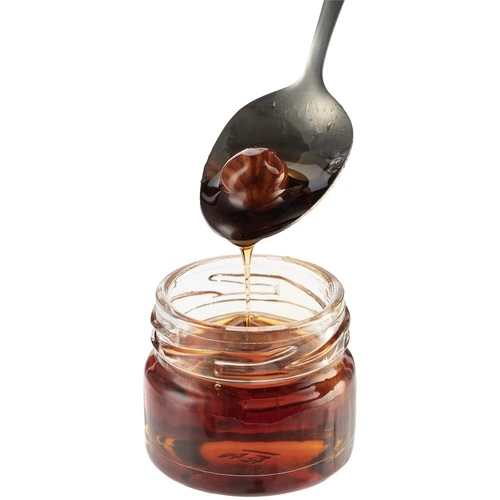 Набор Vitamizing, крафт Набор Vitamizing, крафт