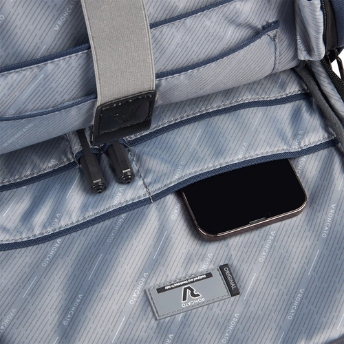 Рюкзак Clayton 14, синий Рюкзак Clayton 14, синий