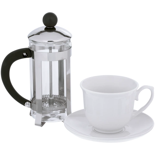 Набор для чая Small Talk Набор для чая Small Talk