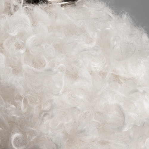 Елочный шар Snowglow Елочный шар Snowglow