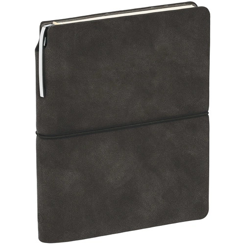 Набор Business Diary Mini, черный Набор Business Diary Mini, черный