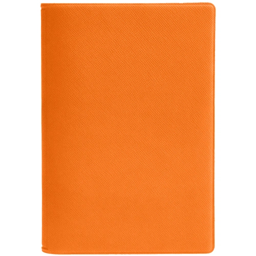 Набор Devon Mini, оранжевый Набор Devon Mini, оранжевый