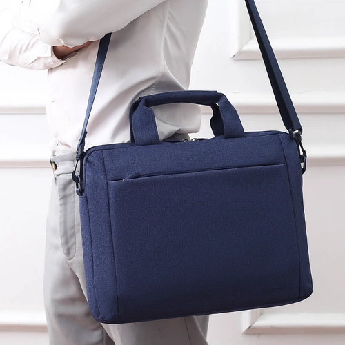 Cумка для ноутбука L224, синяя Cумка для ноутбука L224, синяя