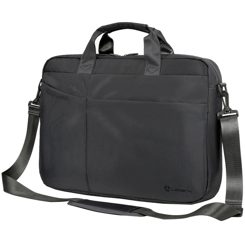 Cумка для ноутбука L247, темно-серая Cумка для ноутбука L247, темно-серая