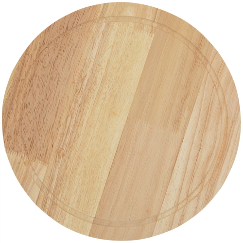 Набор для пиццы Linea Bosco Набор для пиццы Linea Bosco