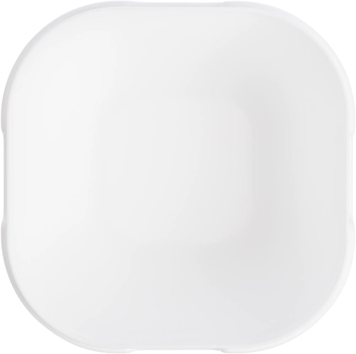 Ланчбокс-салатник Salad Bar, белый Ланчбокс-салатник Salad Bar, белый