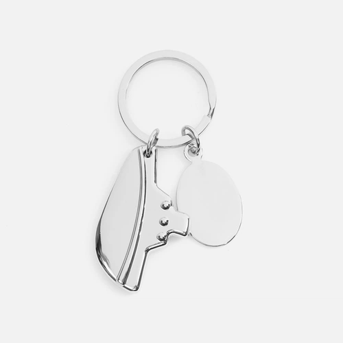 Брелок Float Boat Брелок Float Boat