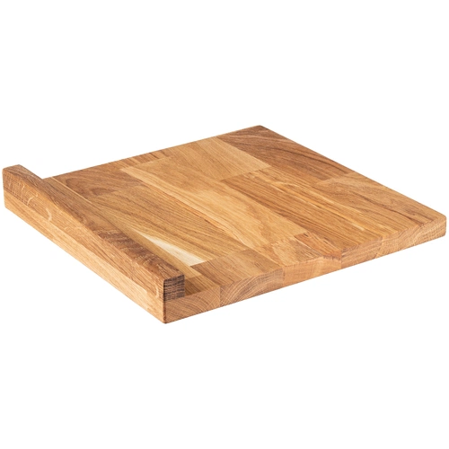 Доска разделочная Tammi Доска разделочная Tammi