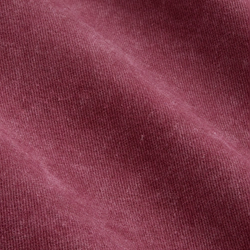 Сумка для покупок Berwi, бордовая Сумка для покупок Berwi, бордовая