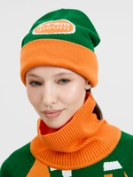 Шапка на заказ Calle Classic