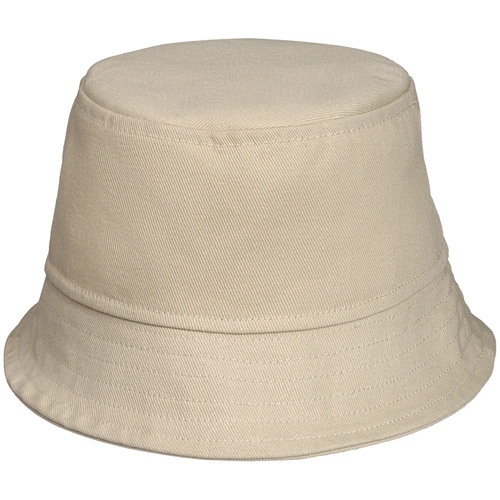 Панама Sombra, бежевая Панама Sombra, бежевая