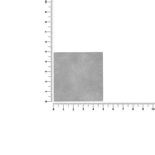 Лейбл Listra Nubuck Touch, L, серый Лейбл Listra Nubuck Touch, L, серый