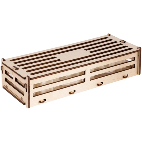 Набор свечей Snowflame, 8 см Набор свечей Snowflame, 8 см