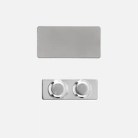 Значок Magnet Matto